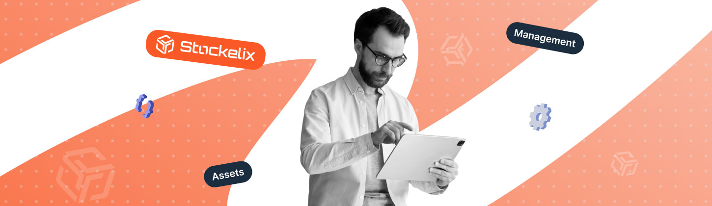 How IT Teams Can Manage Inventory Without Chaos (Or Losing Devices, Licenses, and Sanity)