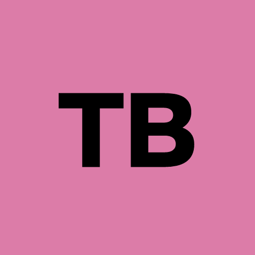 Tenasbundle Boutique