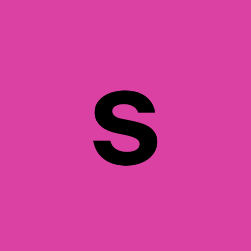 Sourav