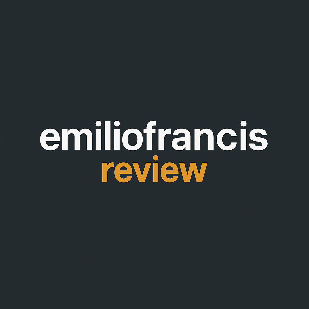 AmeriFit Reviews – Top Wellness & Affiliate Picks (2025)