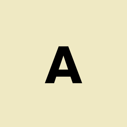 akher