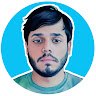 Nikhil Karmakar