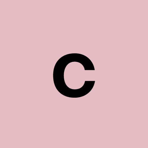 camiakie