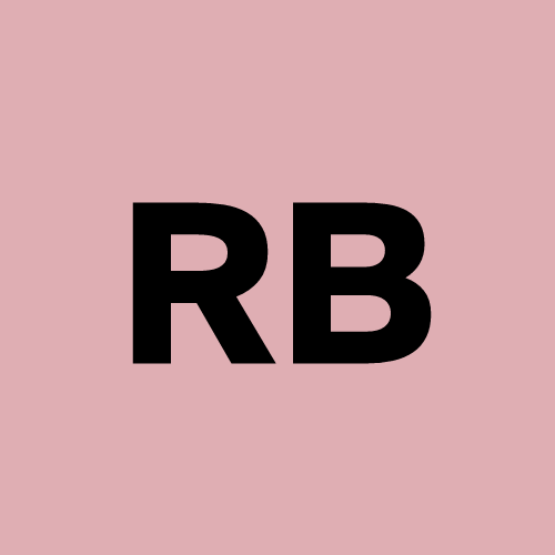 Rendit Bitrow