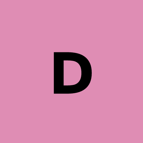 Desiree