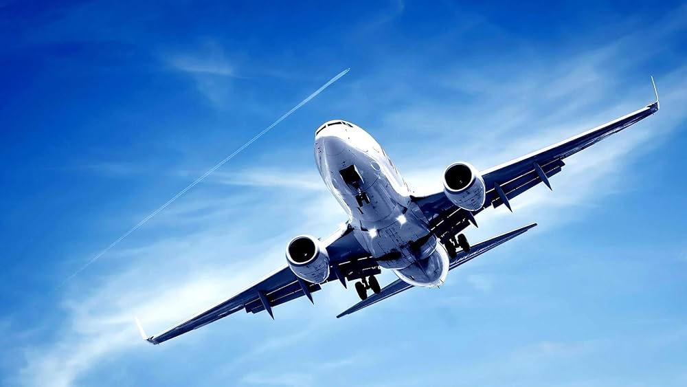 Turkish Airlines Cancellation Policy – Everything You Need to Know