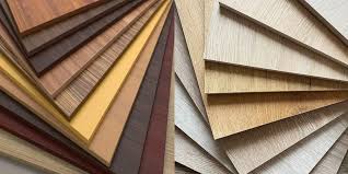 Why Melamine Is the Secret to Perfect Bedroom Wall Paint Colour Combinations.