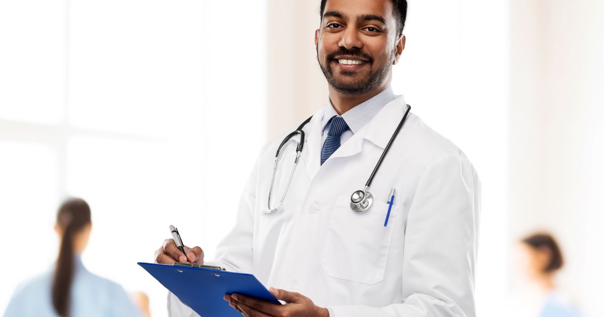 What You Should Know About Vein Treatments in the UAE