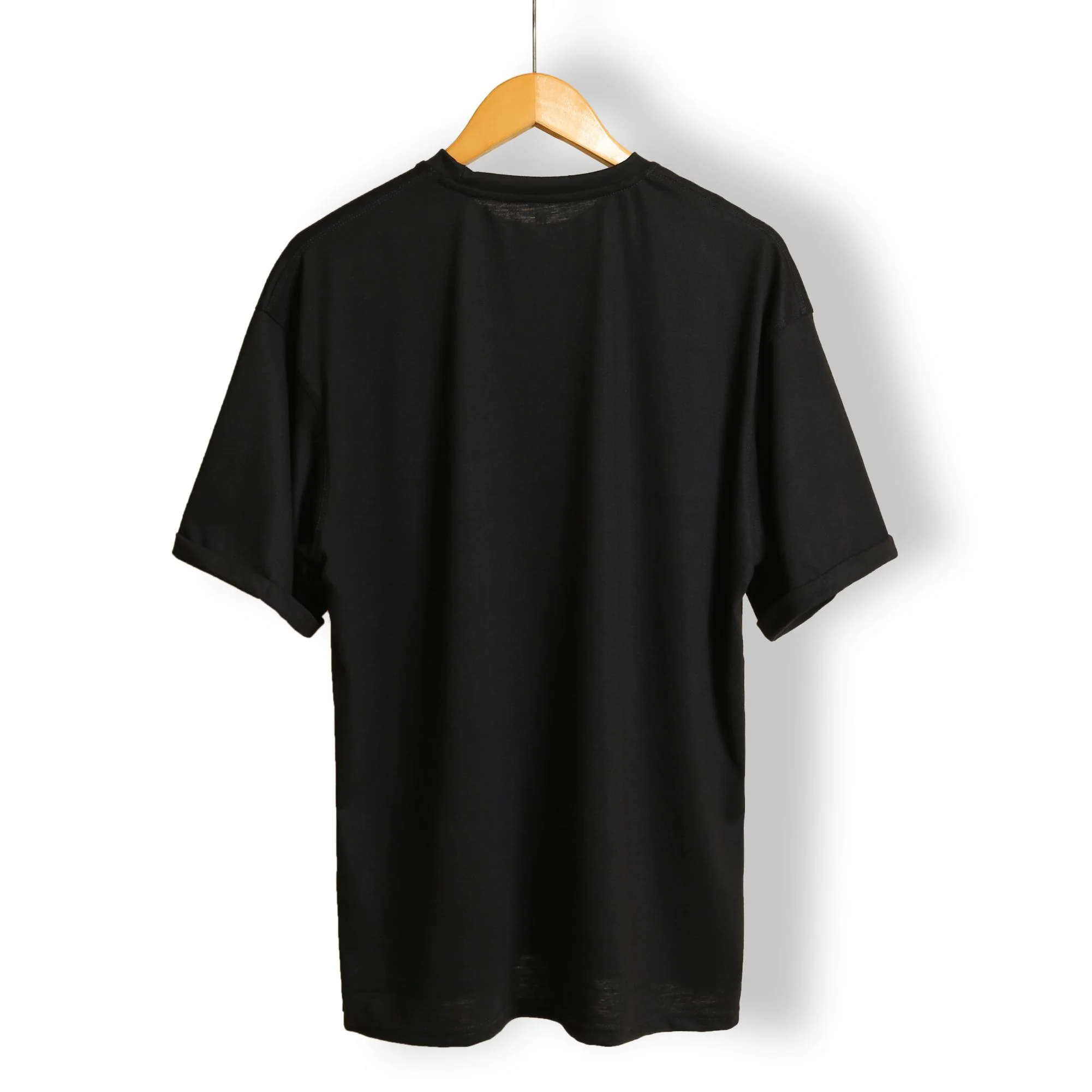 Everyday Streetwear & Shirts for Men in Pakistan  Shop Now: