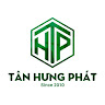 Tân Hưng Phát