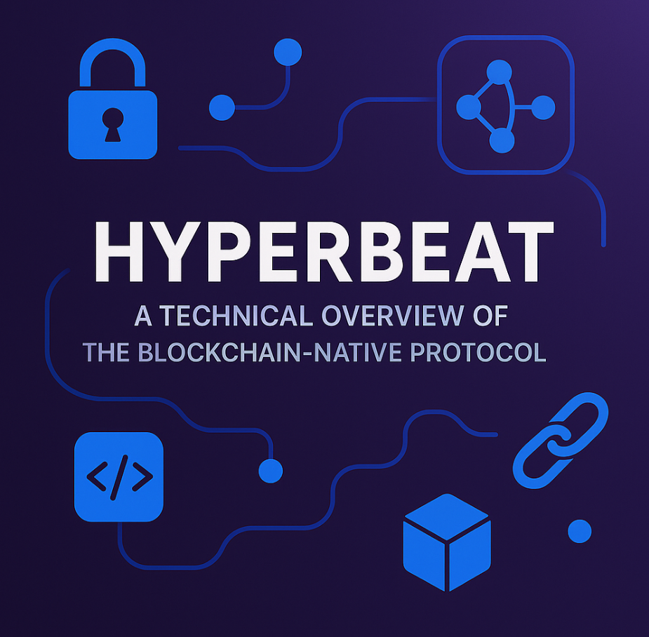HyperBeat
