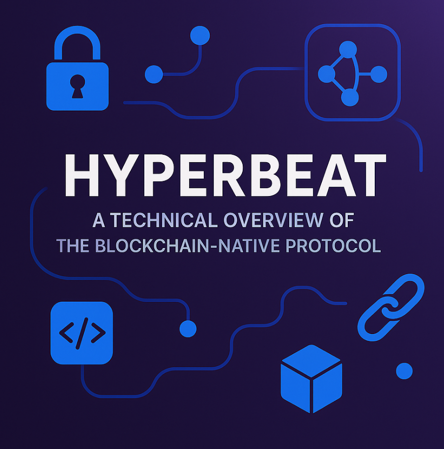 HyperBeat