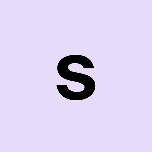 SilenSenseCalmEars