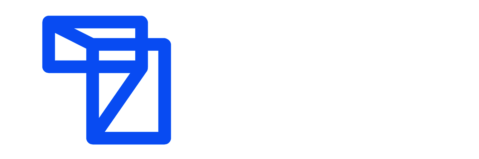 Exploit Diary