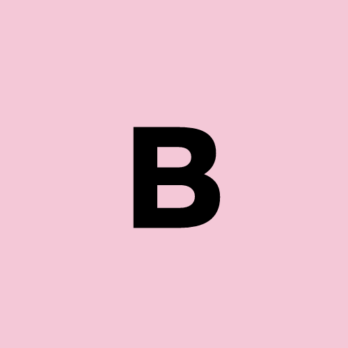 Bong