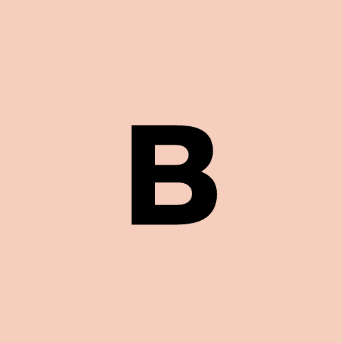 B8