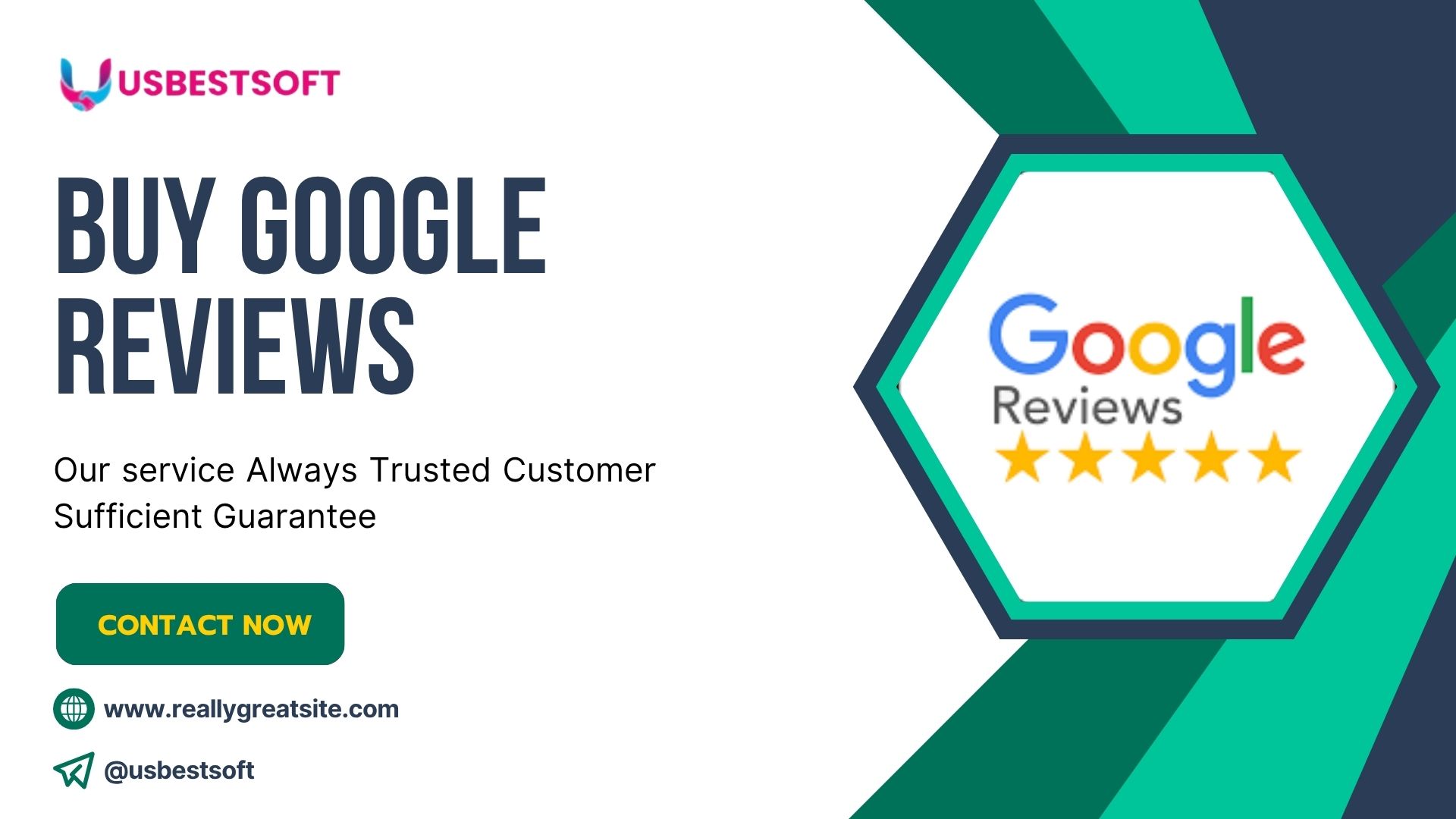 Unlocking Success: Your Essential Guide to Buying Google Reviews Wisely