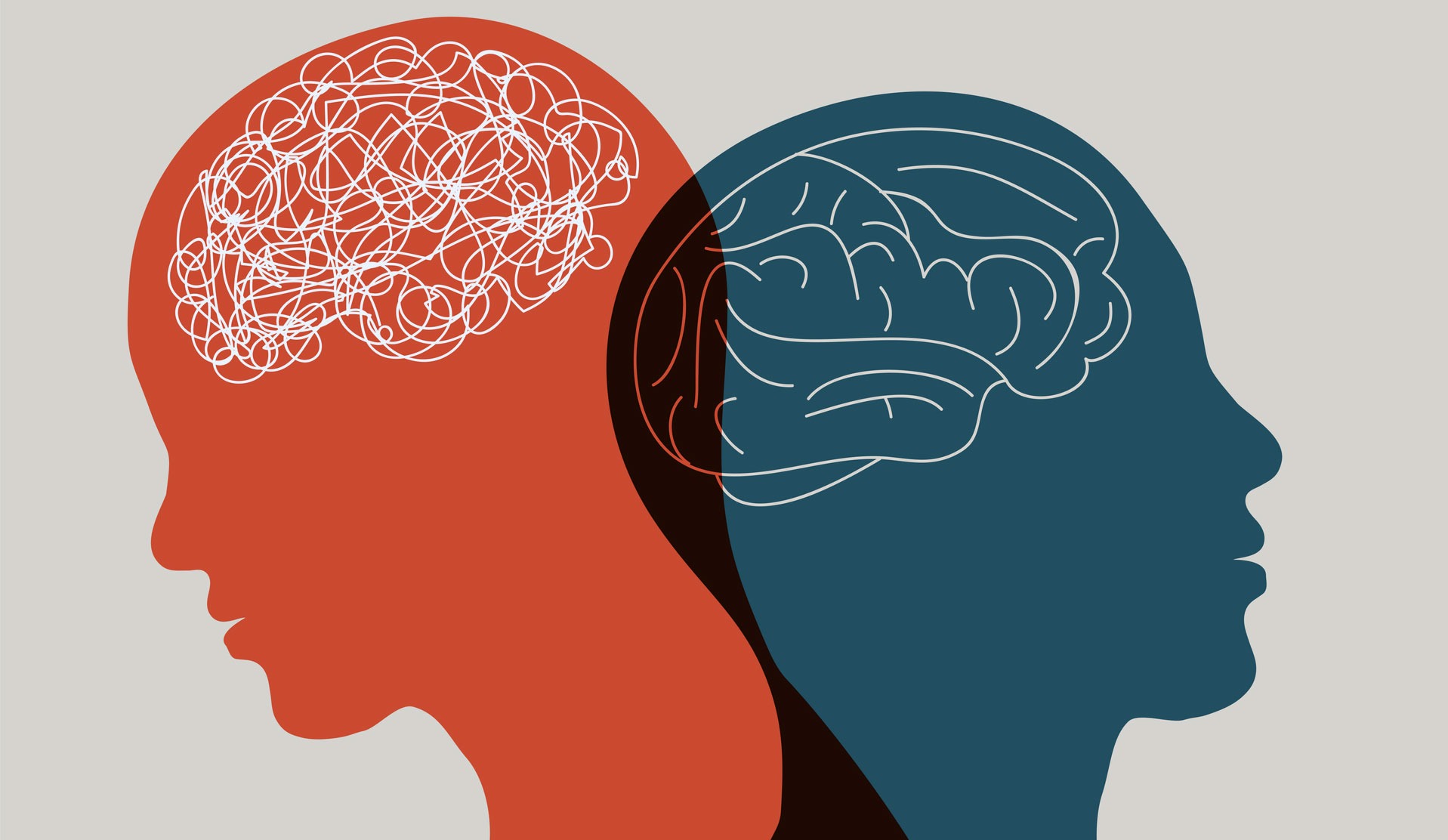 Global Mental Health Market Growth Drivers: From Teletherapy to AI