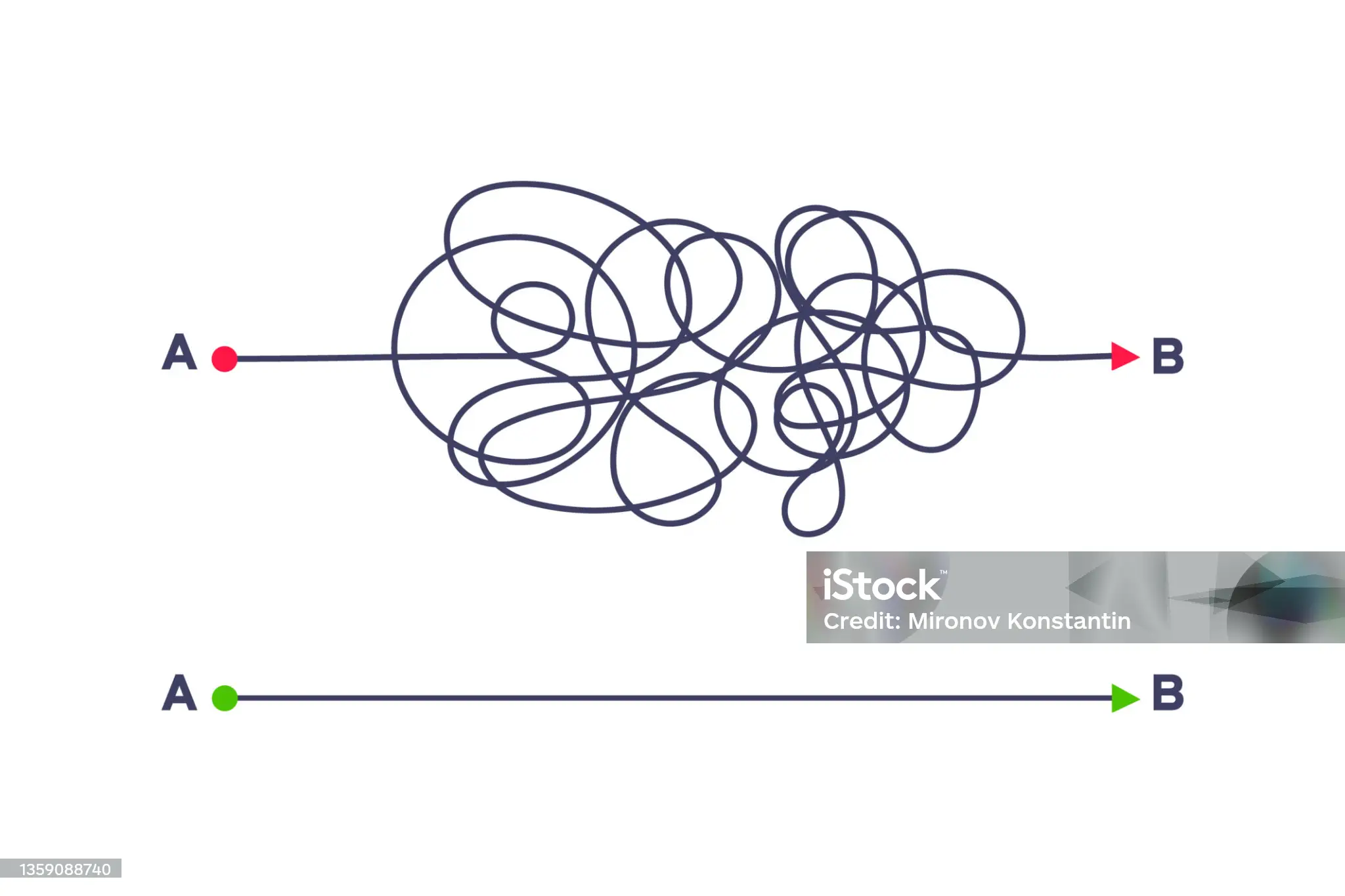 Master Absolute Imports in React & TypeScript with Vite: A Setup Guide