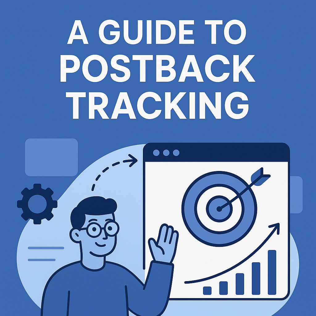 A Guide to Postback Tracking