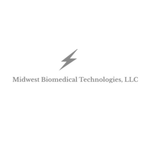 Midwest Biomedical Technologies