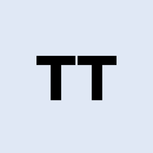 Techbullion Technology