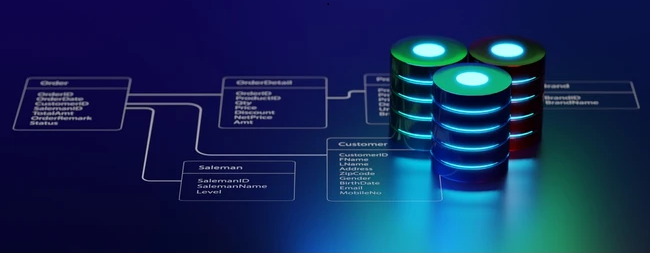 SQL Basic