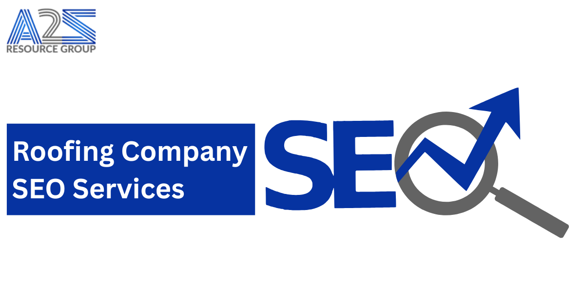 Boost Your Roofing Business with Expert Roofing Company SEO Services