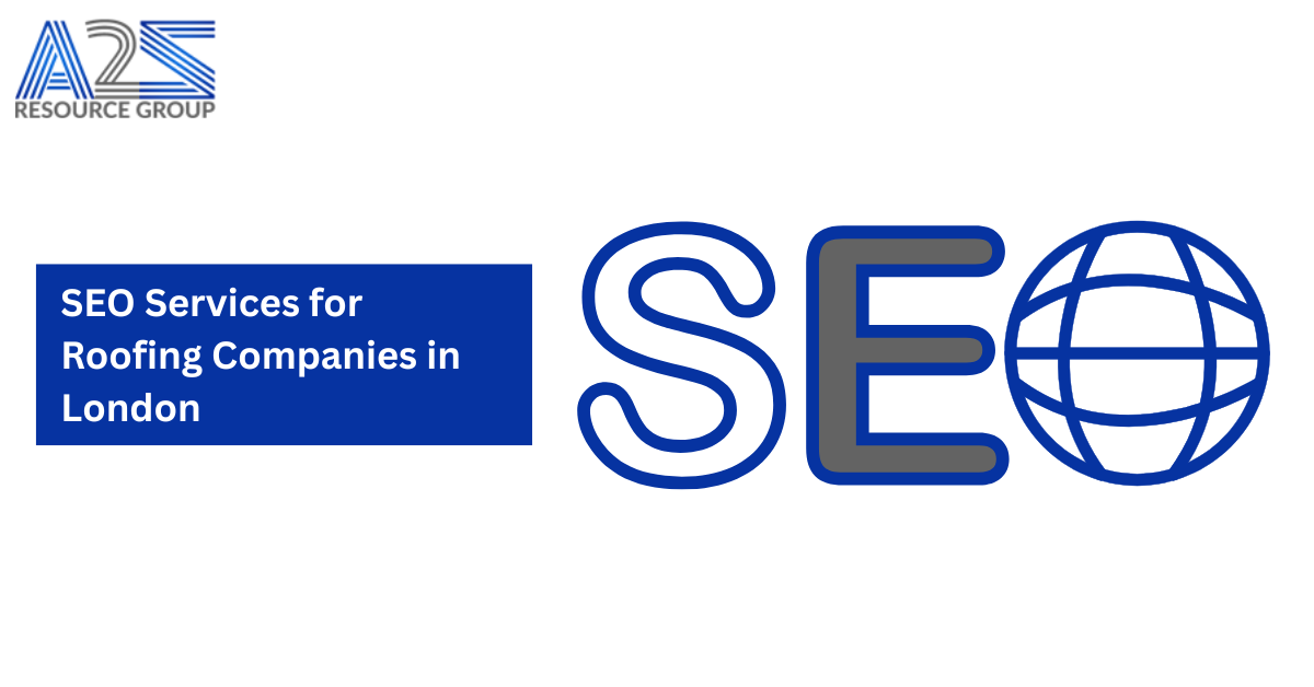 SEO Services for Roofing Companies in London: Boost Your Online Visibility