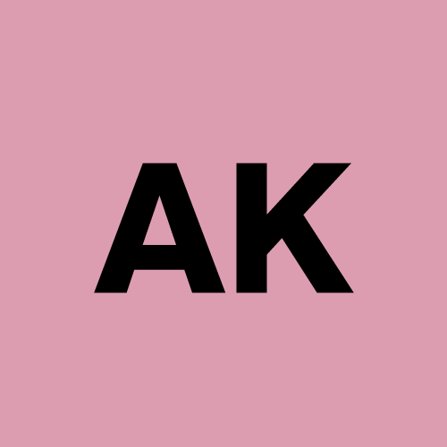 asad khan