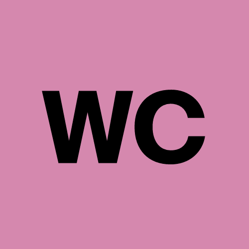 Wetransfer CR