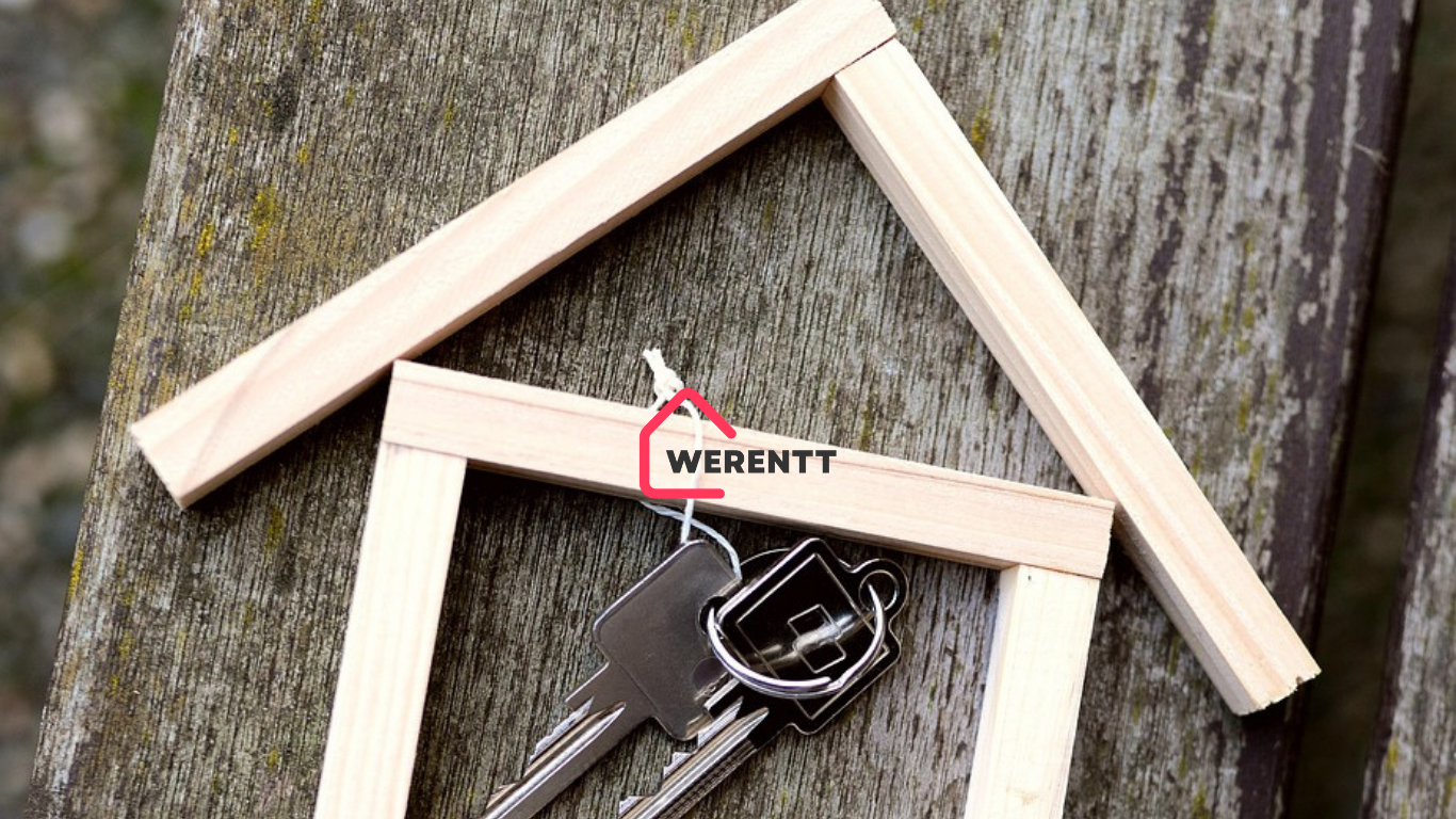 WeRentt Review: The Best Platform for Secure and Affordable Rentals in Bangalore 🏡✨