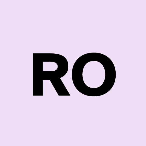 Renton Orthodontics