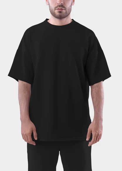 Upgrade Your Style with Trendy Shirts & Tees in Pakistan: