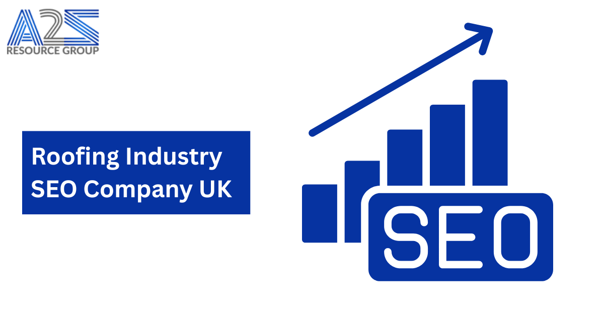 Why Your Roofing Business Needs an SEO Company in the UK