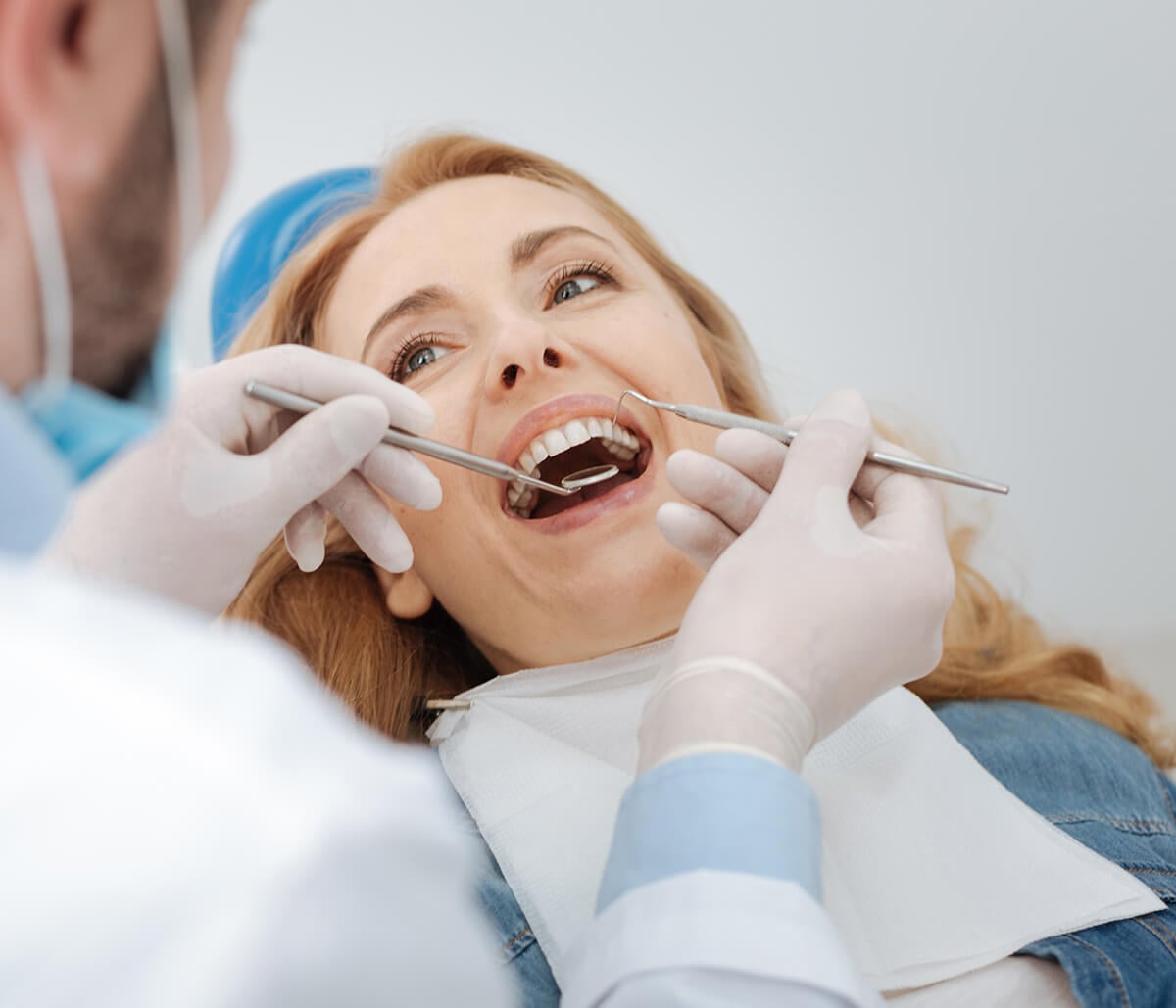 Dental Insurance and the Preference for Amalgam Fillings