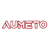 Aumeto