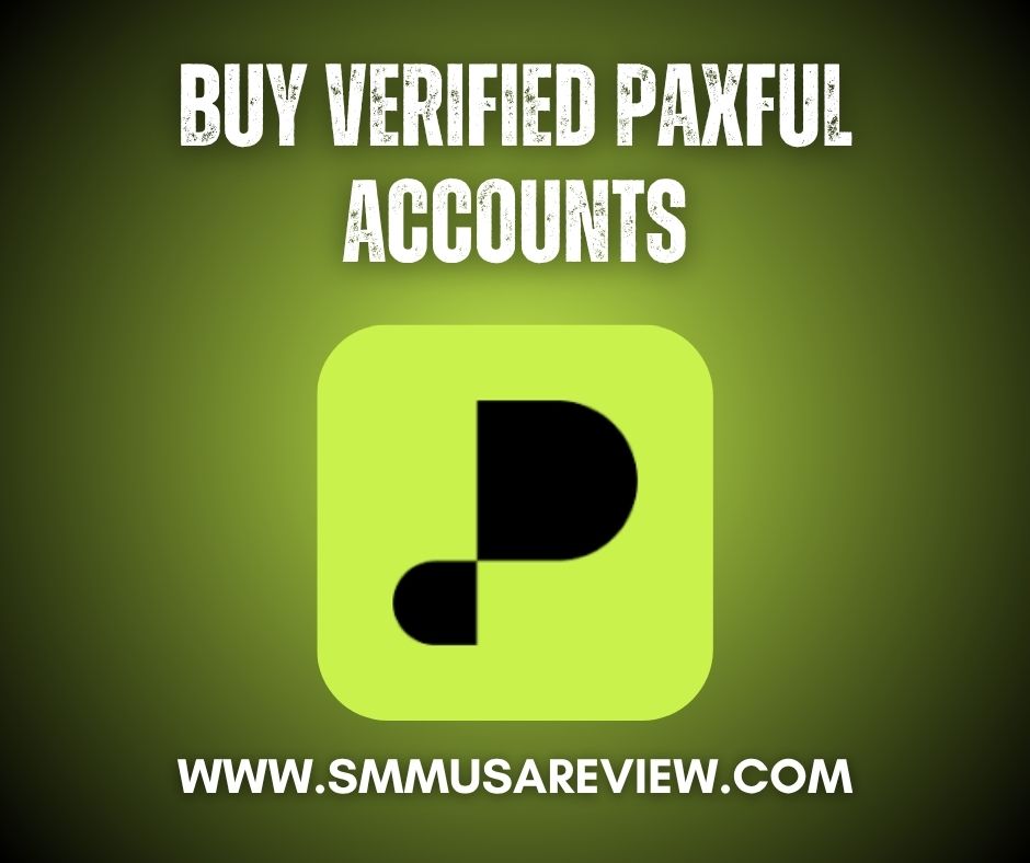 How To Check If Paxful Accounts Are Verified Before Buying