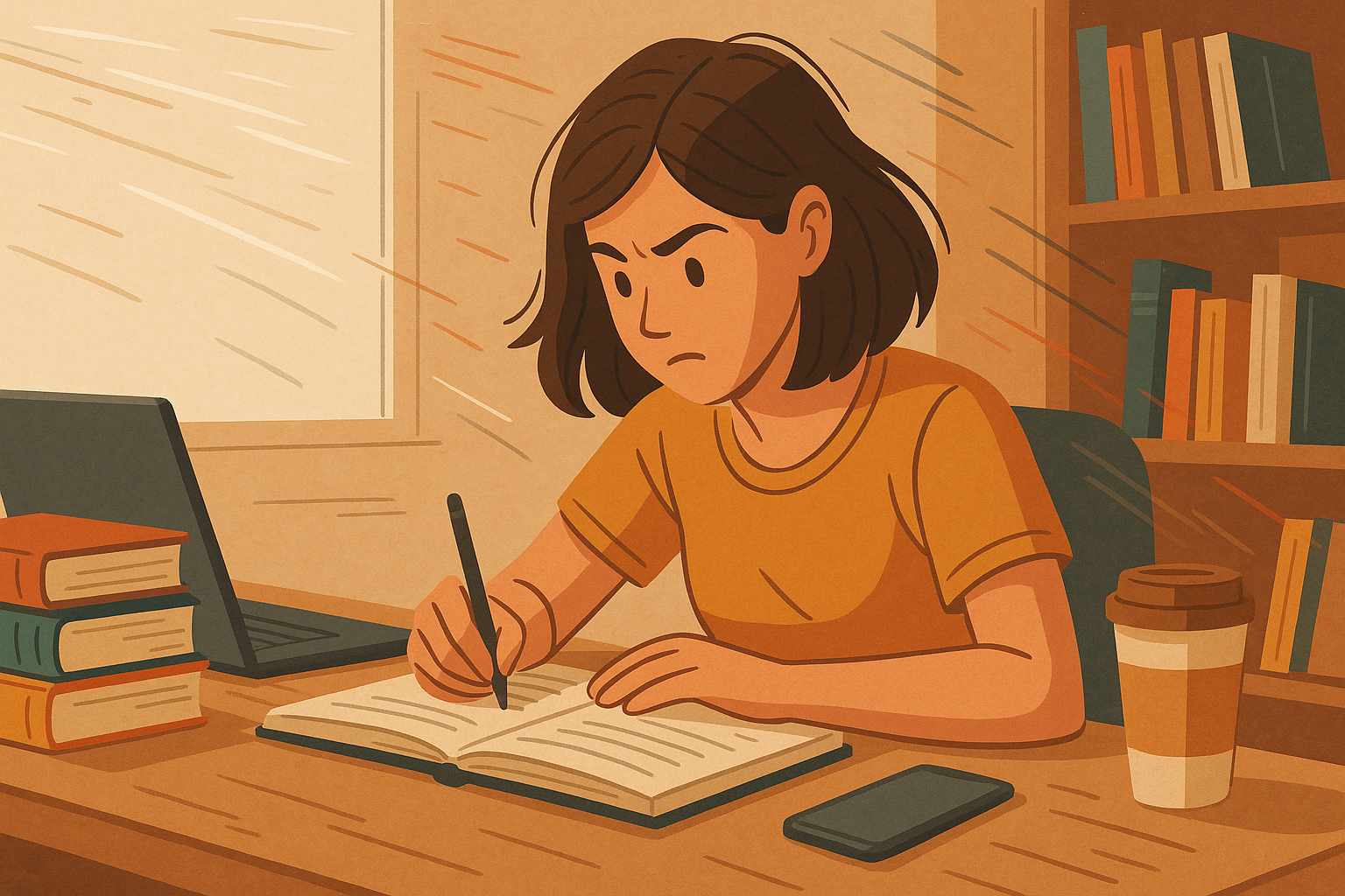📅 July 24 – A Hectic, Learning-Filled Day