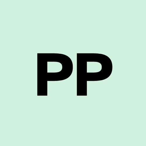 Pay Pal Accounts