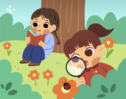 Improving Attention & Sitting Tolerance at Home: A Practical Guide for Parents & Caregivers