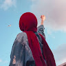 Faiza Batool