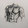Prakash Steve