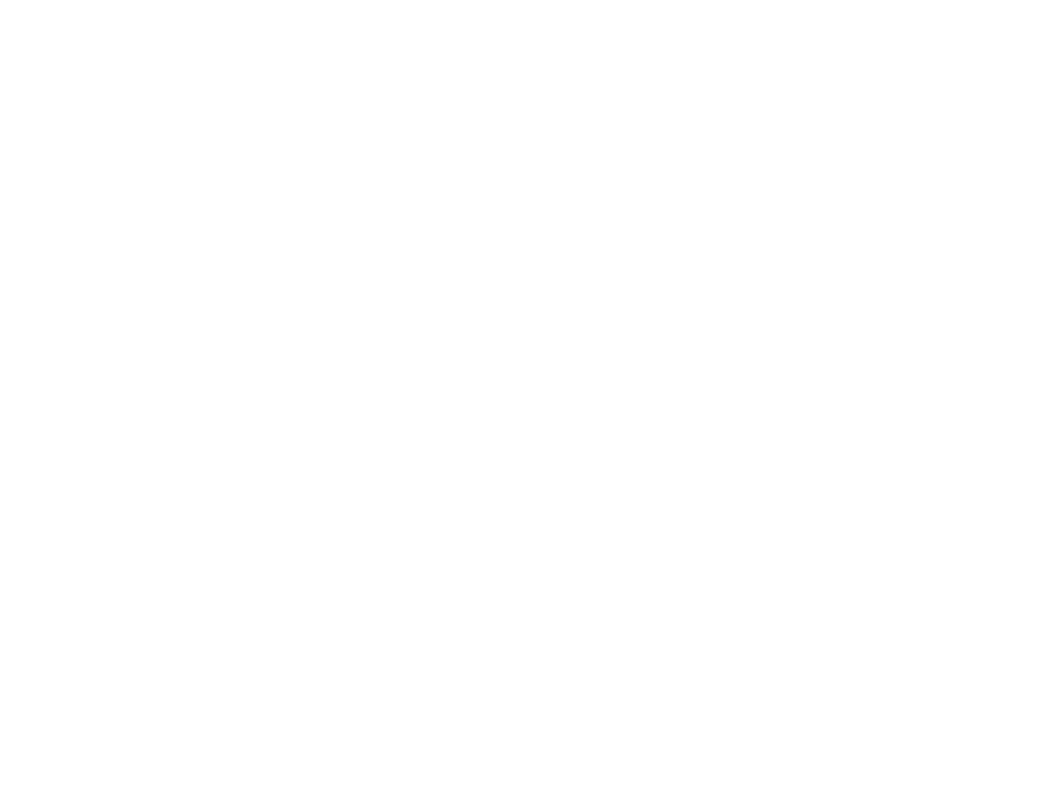 Security - Next Up
