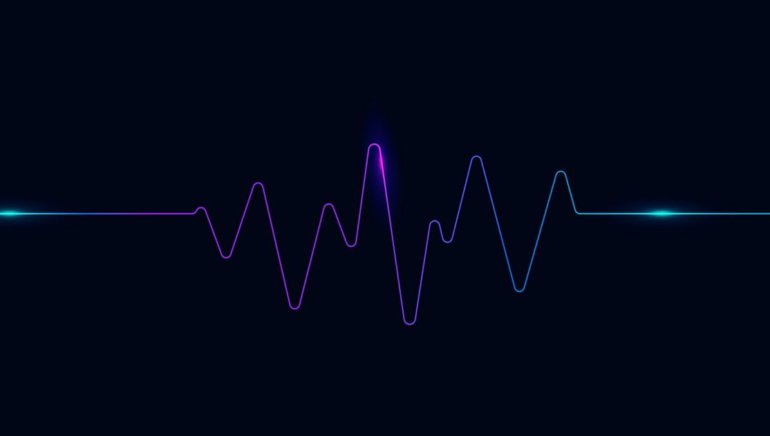 Signal Without Source