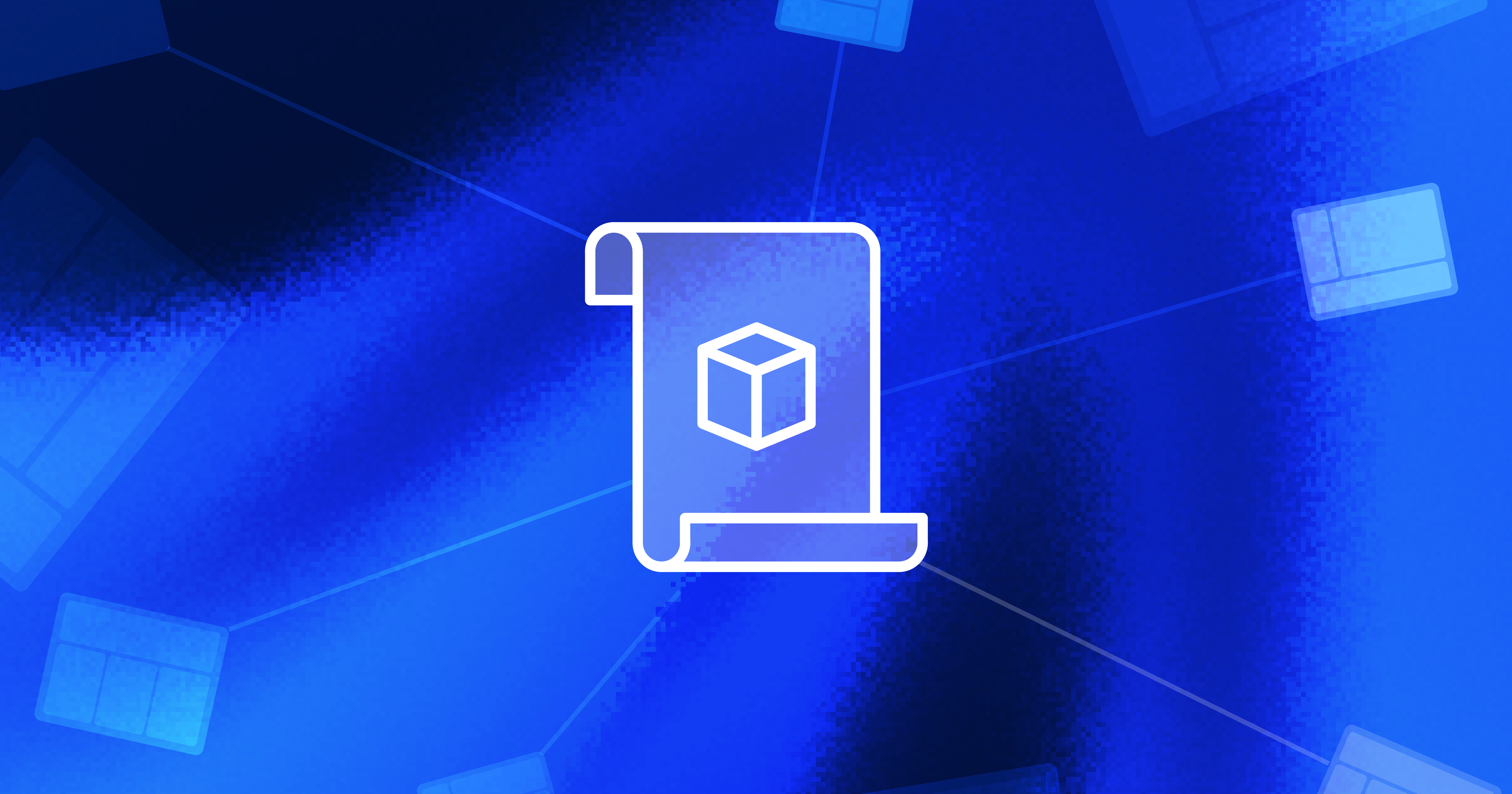Distributed User Interfaces