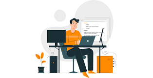 A Guide to Understanding Computer Systems