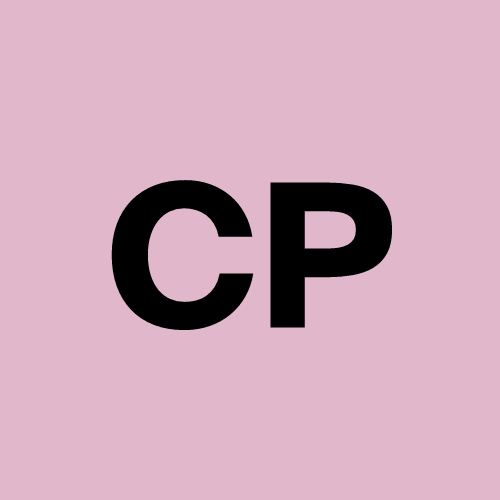 Crypto Press Release Distribution