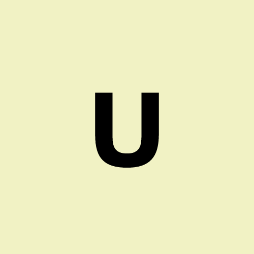 usakingsm