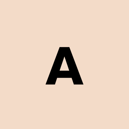 Андрей